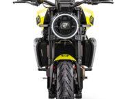 Husqvarna Vitpilen 801 2025 estudio14