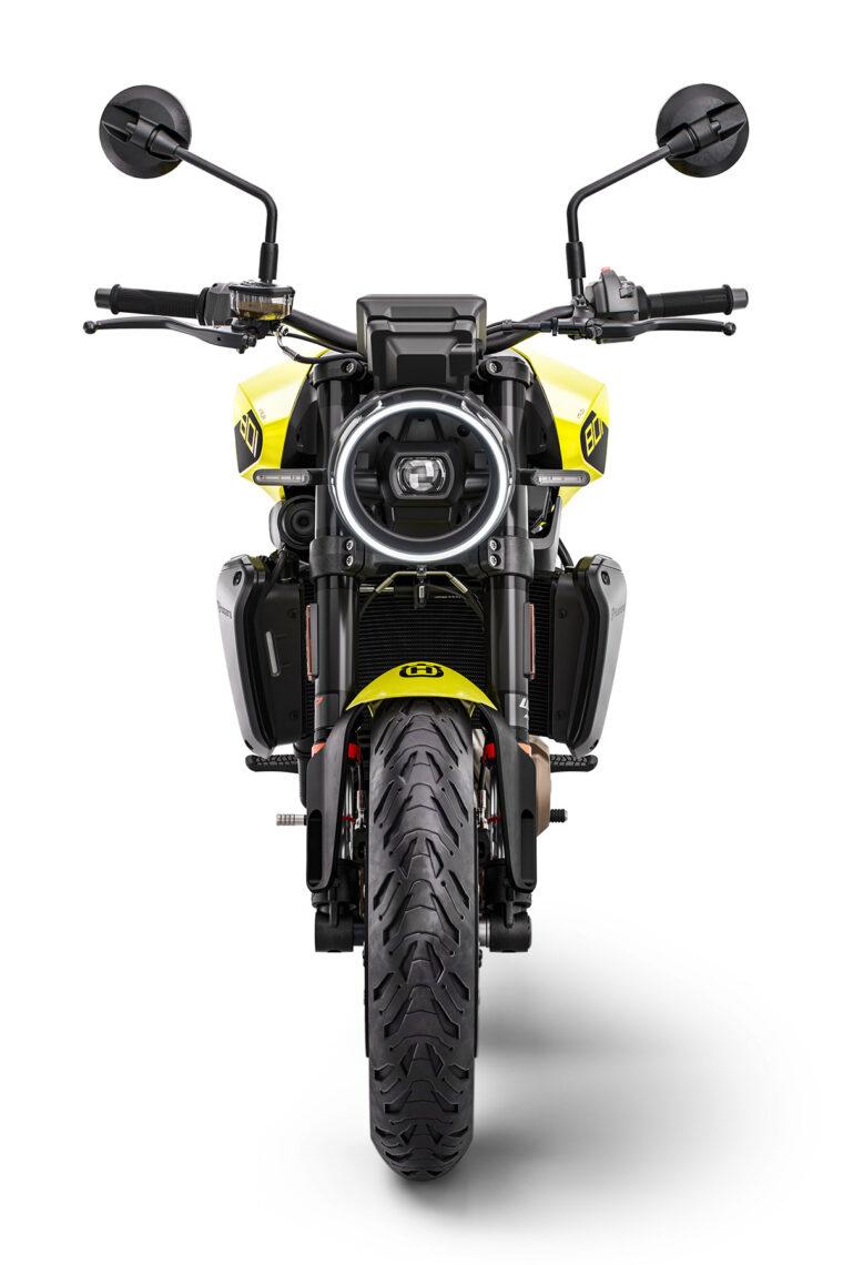 Husqvarna-Vitpilen-801-2025-estudio14