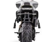 Husqvarna Vitpilen 801 2025 estudio15