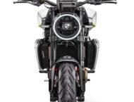 Husqvarna Vitpilen 801 2025 estudio16