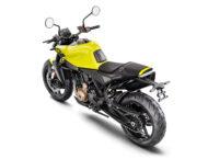 Husqvarna Vitpilen 801 2025 estudio2