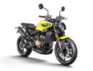 Husqvarna Vitpilen 801 2025 estudio3