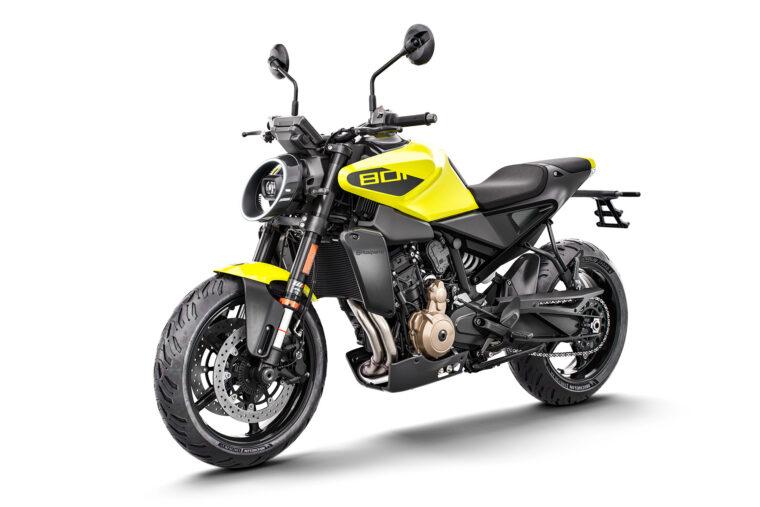 Husqvarna-Vitpilen-801-2025-estudio4