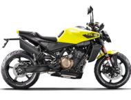 Husqvarna Vitpilen 801 2025 estudio5