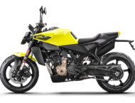 Husqvarna Vitpilen 801 2025 estudio6