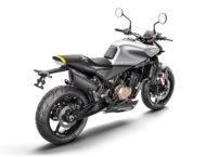 Husqvarna Vitpilen 801 2025 estudio7