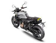 Husqvarna Vitpilen 801 2025 estudio8