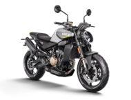 Husqvarna Vitpilen 801 2025 estudio9