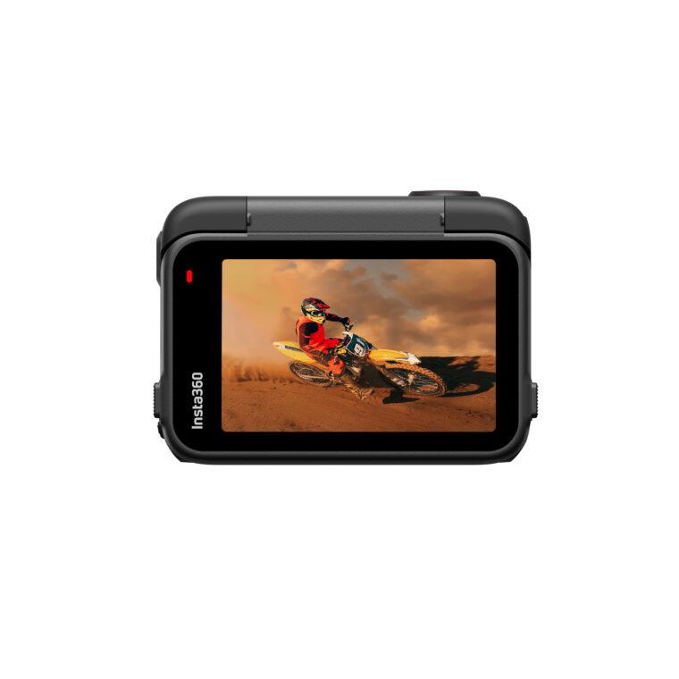 Insta360-Ace-Pro-2-1