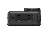 Insta360 Ace Pro 2 2