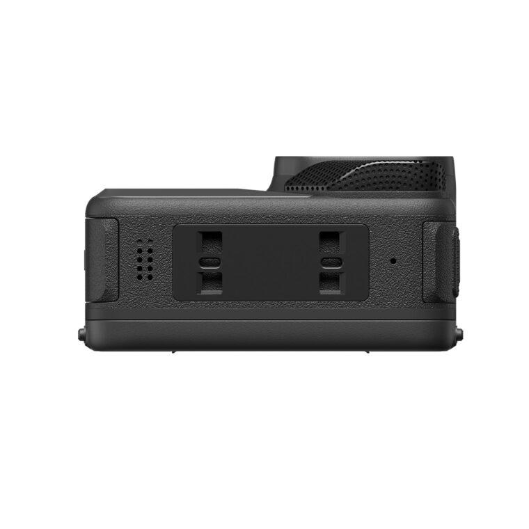 Insta360-Ace-Pro-2-2