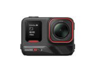 Insta360 Ace Pro 2 3