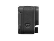 Insta360 Ace Pro 2 4