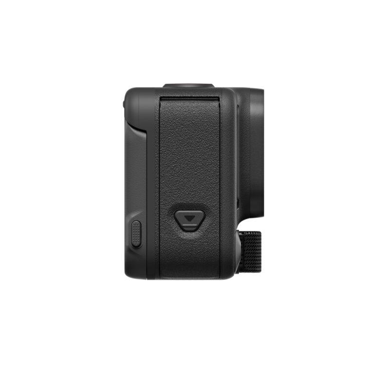 Insta360-Ace-Pro-2-4