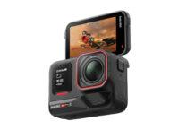 Insta360 Ace Pro 2 5