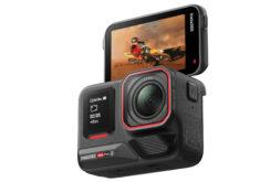 Cámara Insta360 Ace Pro 2 14 Insta360 Ace Pro 2 5