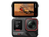 Insta360 Ace Pro 2 6