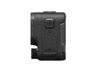 Insta360 Ace Pro 2 7