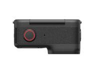 Insta360 Ace Pro 2 8