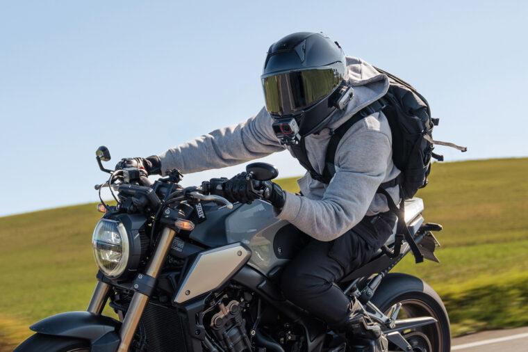 Insta360-Ace-Pro-2-motorbike-3