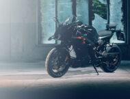 Las KTM 2025 que no llegaron ahora confirman su calendario de producción 8 KTM 990 RC R opinion