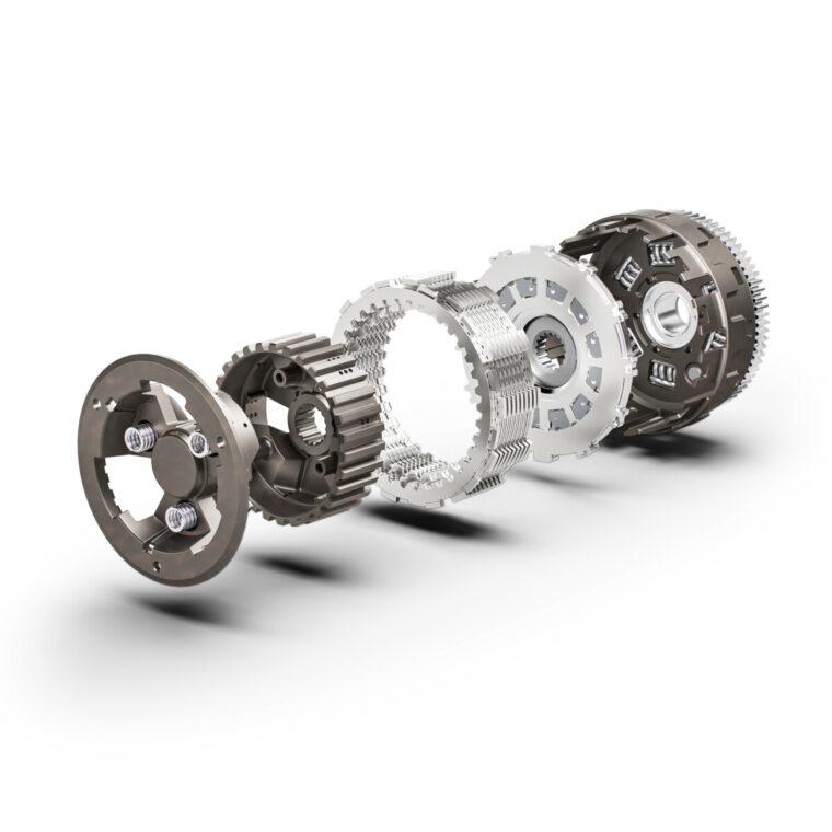 KTM-AMT-manual-automatizado-2