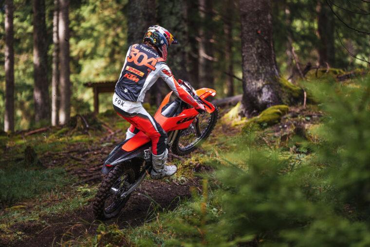 KTM-Freeride-E-2025-accion12