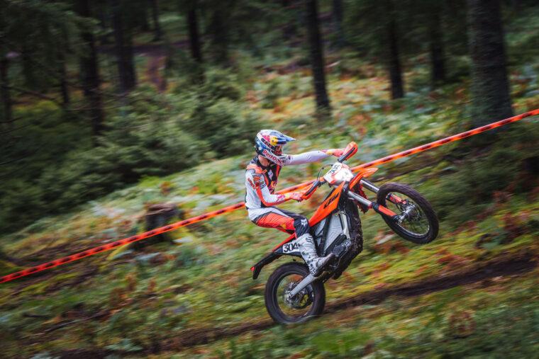 KTM-Freeride-E-2025-accion20