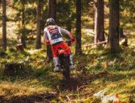 KTM Freeride E 2025 accion24