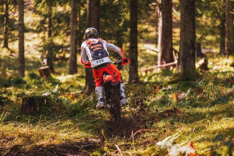 KTM-Freeride-E-2025-accion24