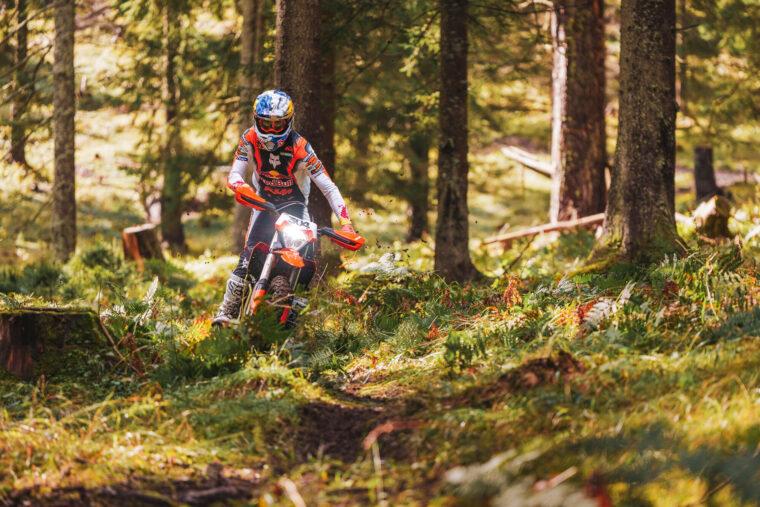 KTM-Freeride-E-2025-accion25