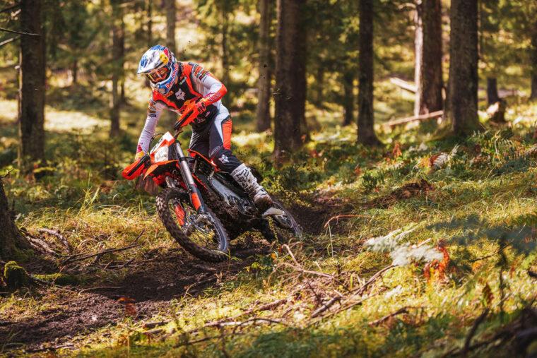 KTM-Freeride-E-2025-accion26