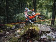 KTM Freeride E 2025 accion32