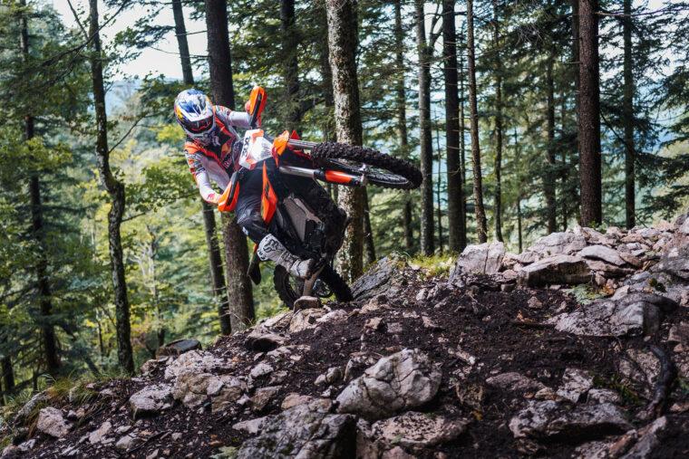 KTM-Freeride-E-2025-accion42