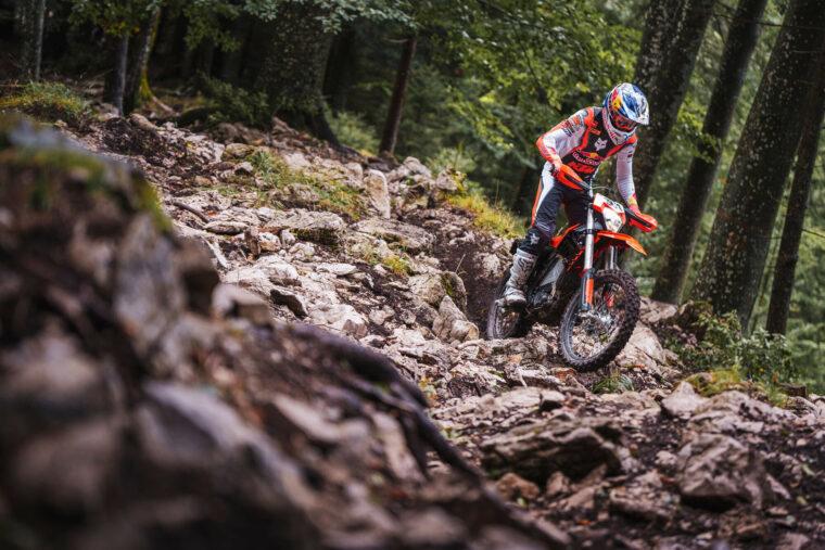KTM-Freeride-E-2025-accion43