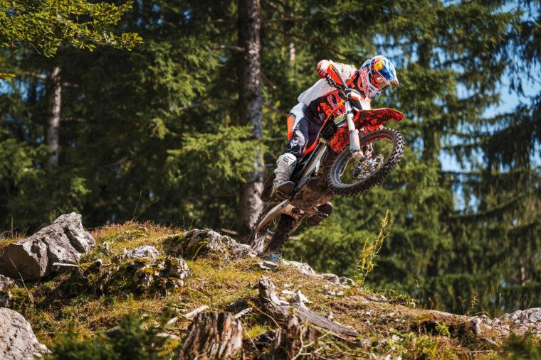 KTM-Freeride-E-2025-accion5