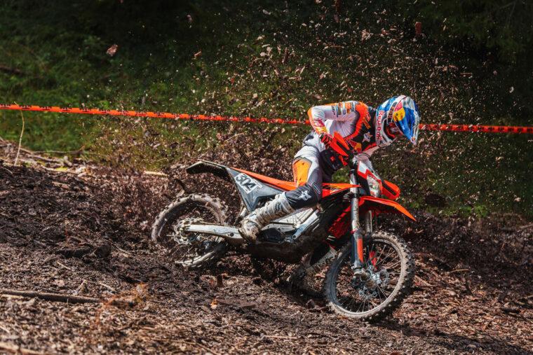 KTM-Freeride-E-2025-accion50