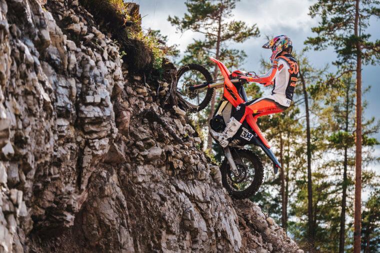 KTM-Freeride-E-2025-accion52
