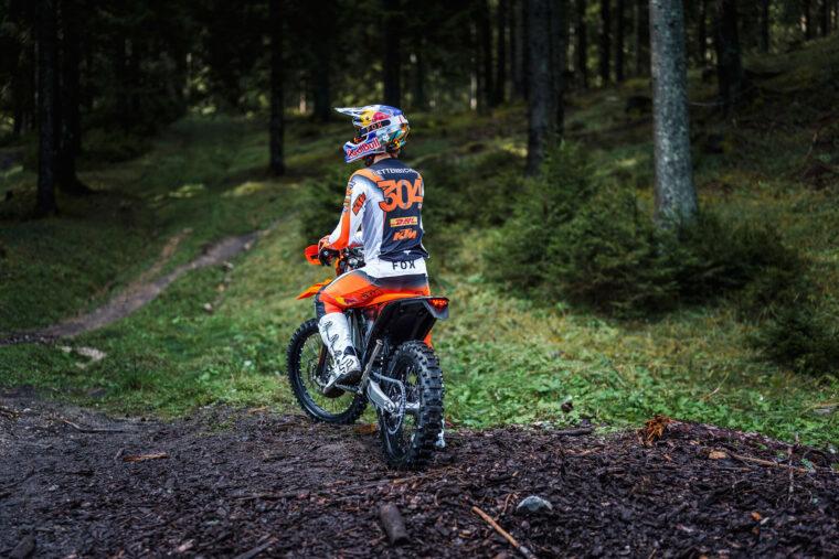 KTM-Freeride-E-2025-accion53