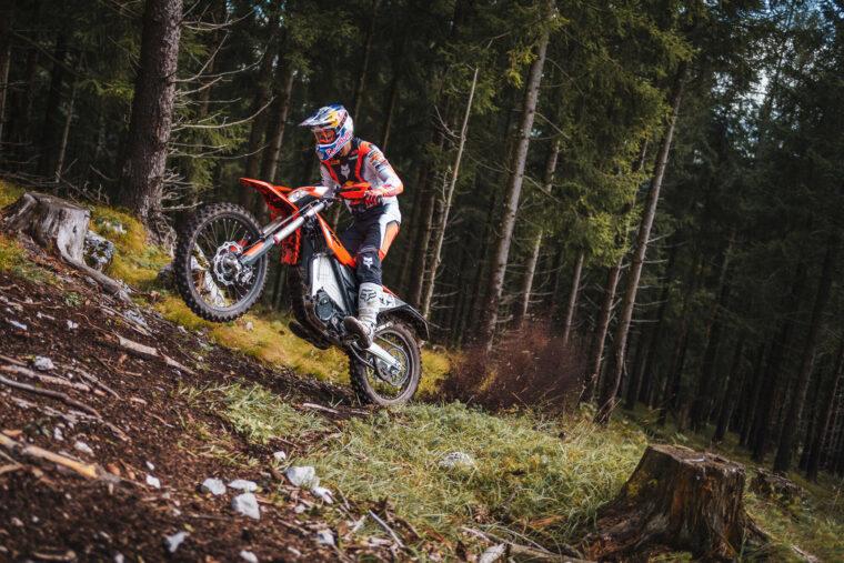 KTM-Freeride-E-2025-accion62