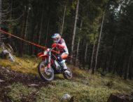KTM Freeride E 2025 accion64