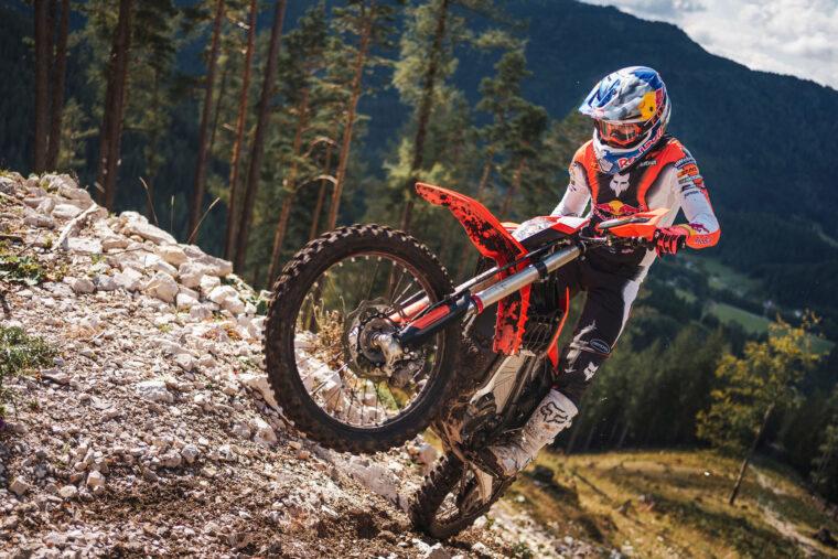 KTM-Freeride-E-2025-accion75