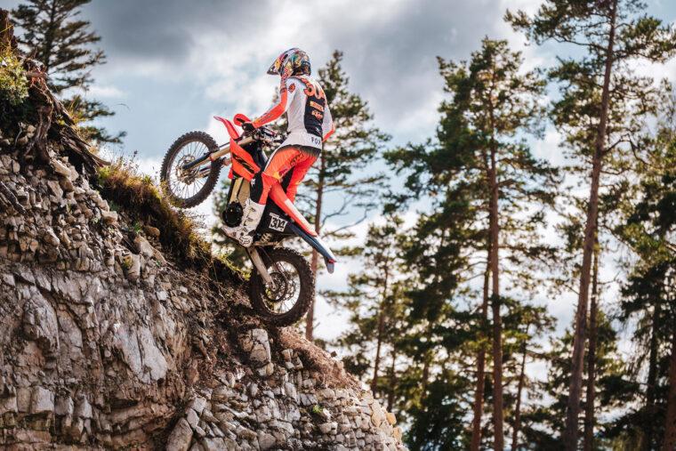 KTM-Freeride-E-2025-accion78