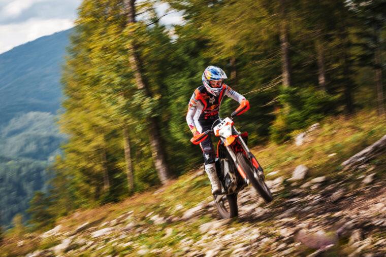 KTM-Freeride-E-2025-accion80