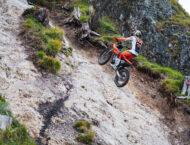 KTM Freeride E 2025 accion85