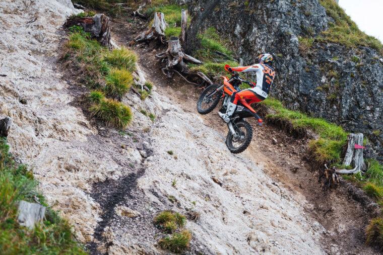 KTM-Freeride-E-2025-accion85