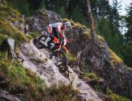 KTM Freeride E 2025 accion86