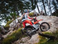 KTM Freeride E 2025 accion89