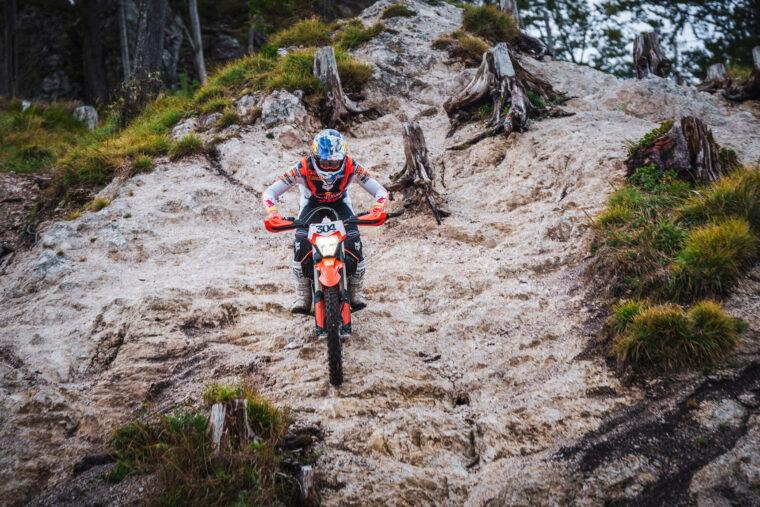 KTM-Freeride-E-2025-accion90