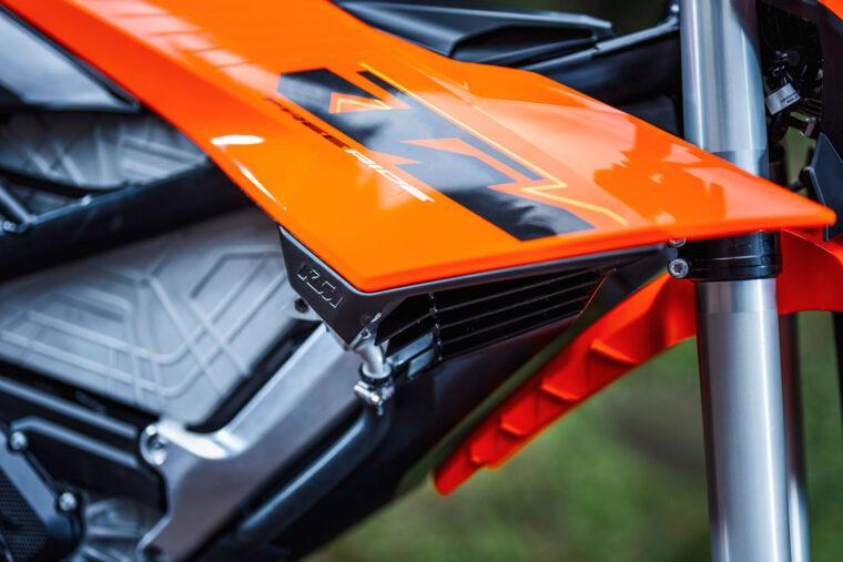 KTM-Freeride-E-2025-detalles1